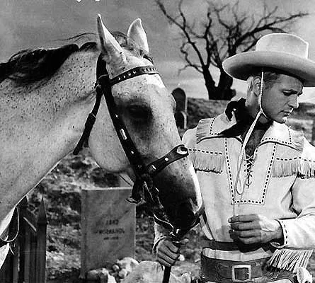 Лимонадный Джо (1964) через торрент скачать Лимонадный Джо (1964) фильм через торрент скачать