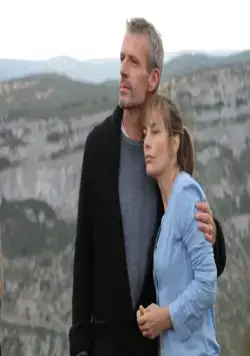 Барбекю (2014) через торрент бесплатно Барбекю (2014) фильм через торрент бесплатно