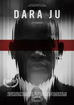 Цена / The Price (2017) фильм скачать через торрент в хорошем качестве