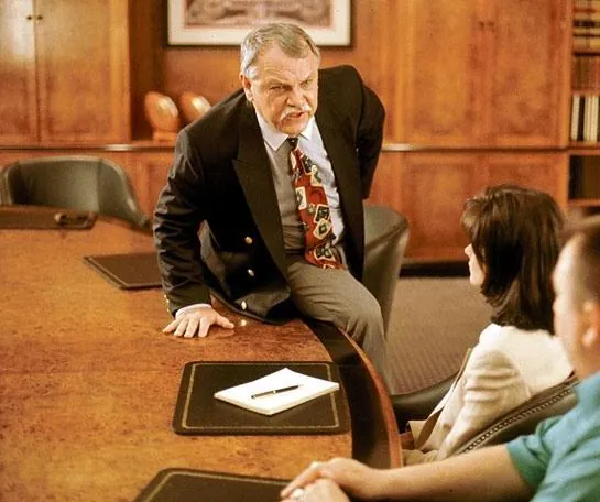 Эйс Вентура: Розыск домашних животных (1994) в хорошем качестве через торрент Эйс Вентура: Розыск домашних животных (1994) фильм в хорошем качестве через торрент