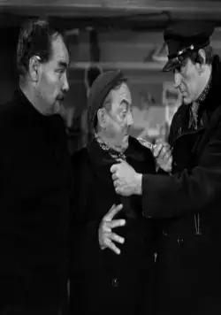 Шерлок Холмс и секретное оружие (1942) через торрент скачать Шерлок Холмс и секретное оружие (1942) фильм через торрент скачать