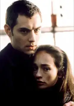 Мудрость крокодилов (1998) через торрент скачать Мудрость крокодилов (1998) фильм через торрент скачать