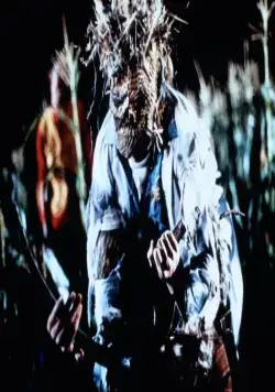 Дети кукурузы 3: Городская жатва (1994) через торрент скачать Дети кукурузы 3: Городская жатва (1994) фильм через торрент скачать