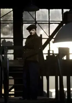 Женщины-агенты (2008) через торрент скачать Женщины-агенты (2008) фильм через торрент скачать