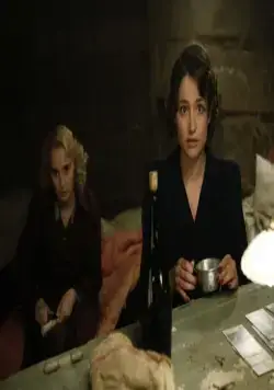 Женщины-агенты (2008) в хорошем качестве через торрент Женщины-агенты (2008) фильм в хорошем качестве через торрент