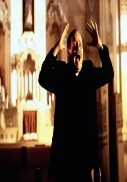 Дети кукурузы 3: Городская жатва (1994) в хорошем качестве через торрент Дети кукурузы 3: Городская жатва (1994) фильм в хорошем качестве через торрент