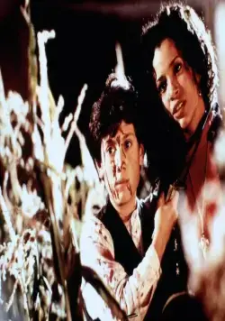 Дети кукурузы 3: Городская жатва (1994) через торрент бесплатно Дети кукурузы 3: Городская жатва (1994) фильм через торрент бесплатно