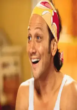 Цыпочка (2002) в хорошем качестве через торрент Цыпочка (2002) фильм в хорошем качестве через торрент