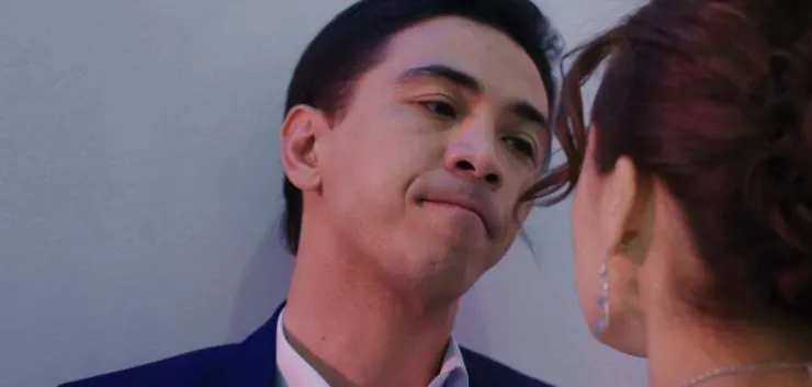 Glaмұр для дур (2016) через торрент бесплатно Glaмұр для дур (2016) фильм через торрент бесплатно