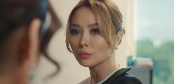 Glaмұр для дур (2016) в хорошем качестве через торрент Glaмұр для дур (2016) фильм в хорошем качестве через торрент