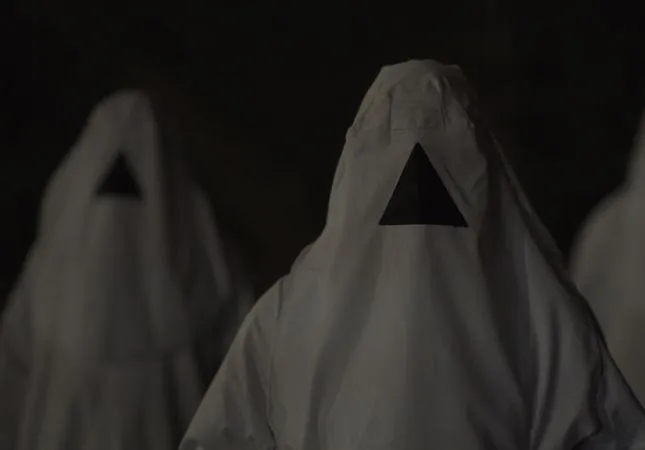 Пустота (2016) через торрент скачать Пустота (2016) фильм через торрент скачать