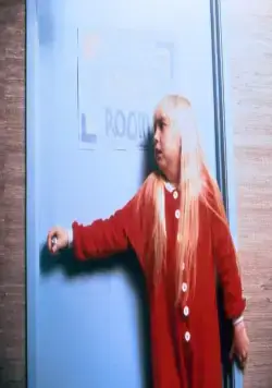 Полтергейст 3 (1988) в хорошем качестве через торрент Полтергейст 3 (1988) фильм в хорошем качестве через торрент