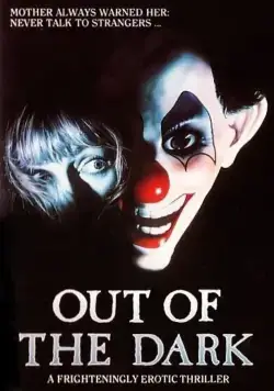 Из тьмы / Out of the Dark (1988) фильм скачать через торрент в хорошем качестве