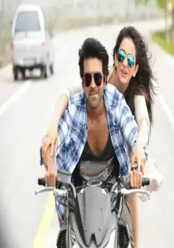 Брюс Ли - Боец (2015) через торрент скачать Брюс Ли - Боец (2015) фильм через торрент скачать