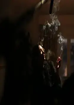 Барбара (2017) через торрент скачать Барбара (2017) фильм через торрент скачать