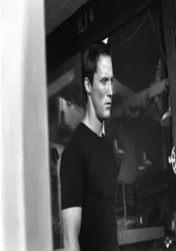 Простые люди (1992) через торрент скачать Простые люди (1992) фильм через торрент скачать