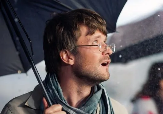 Киндер-Вилейское привидение (2014) через торрент бесплатно Киндер-Вилейское привидение (2014) фильм через торрент бесплатно