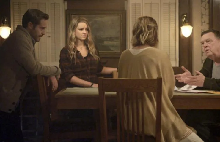 Слабоумие (2015) через торрент бесплатно Слабоумие (2015) фильм через торрент бесплатно