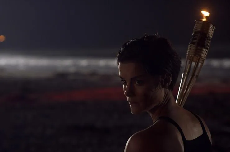 Нарушенные обеты (2016) в хорошем качестве через торрент Нарушенные обеты (2016) фильм в хорошем качестве через торрент