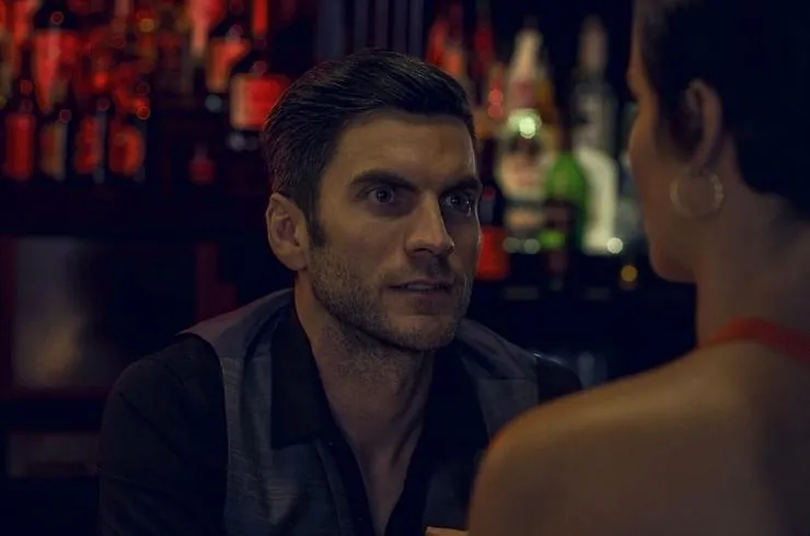 Нарушенные обеты (2016) через торрент бесплатно Нарушенные обеты (2016) фильм через торрент бесплатно