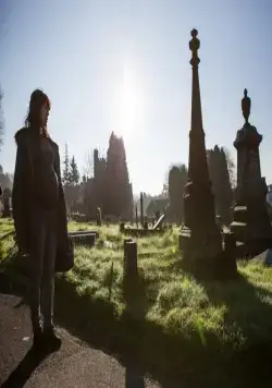 Преместь (2016) через торрент бесплатно Преместь (2016) фильм через торрент бесплатно