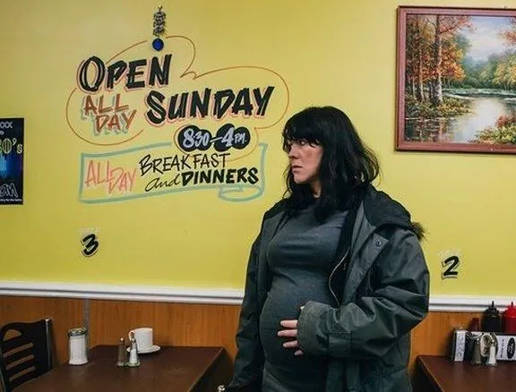 Преместь (2016) через торрент скачать Преместь (2016) фильм через торрент скачать