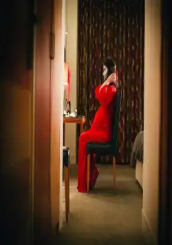 Преместь (2016) в хорошем качестве через торрент Преместь (2016) фильм в хорошем качестве через торрент