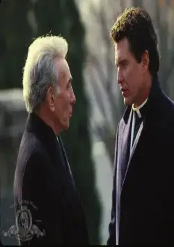 Последний ритуал (1988) через торрент бесплатно Последний ритуал (1988) фильм через торрент бесплатно