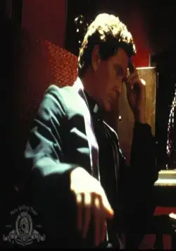 Последний ритуал (1988) через торрент скачать Последний ритуал (1988) фильм через торрент скачать