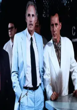 Поединок в Диггстауне (1992) через торрент скачать Поединок в Диггстауне (1992) фильм через торрент скачать