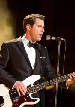 Парни из Джерси (2014) через торрент скачать Парни из Джерси (2014) фильм через торрент скачать