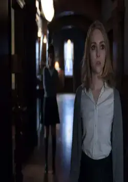 Дальше по коридору (2018) в хорошем качестве через торрент Дальше по коридору (2018) фильм в хорошем качестве через торрент