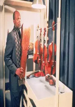 Красная скрипка (1998) через торрент бесплатно Красная скрипка (1998) фильм через торрент бесплатно