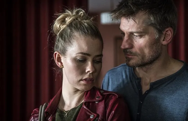 Три условия (2017) через торрент скачать Три условия (2017) фильм через торрент скачать