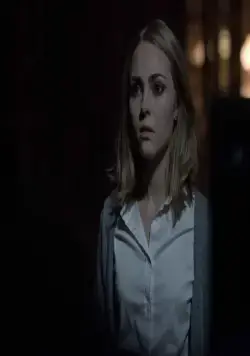 Дальше по коридору (2018) через торрент бесплатно Дальше по коридору (2018) фильм через торрент бесплатно