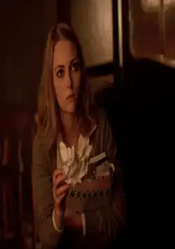 Дальше по коридору (2018) через торрент скачать Дальше по коридору (2018) фильм через торрент скачать