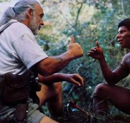 Знахарь (1992) через торрент бесплатно Знахарь (1992) фильм через торрент бесплатно