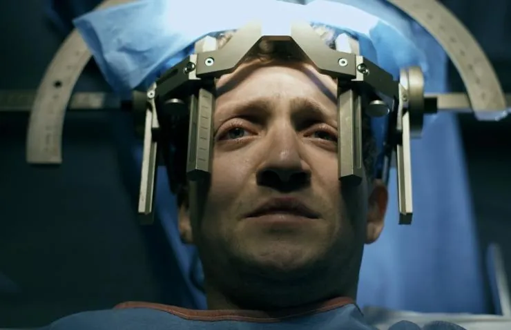 Без боли (2017) через торрент скачать Без боли (2017) фильм через торрент скачать