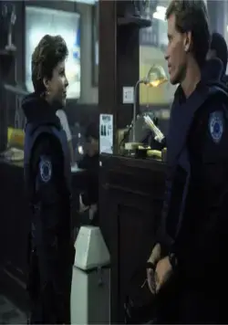 Робокоп (1987) через торрент скачать Робокоп (1987) фильм через торрент скачать