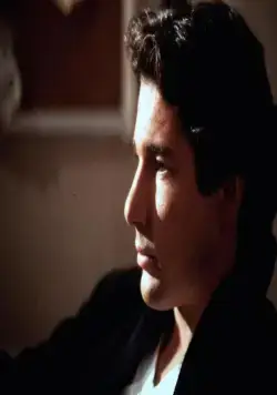 Американский жиголо (1980) через торрент скачать Американский жиголо (1980) фильм через торрент скачать