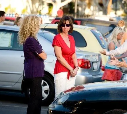 Продавец (2009) через торрент скачать Продавец (2009) фильм через торрент скачать