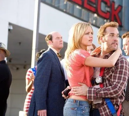 Продавец (2009) через торрент бесплатно Продавец (2009) фильм через торрент бесплатно