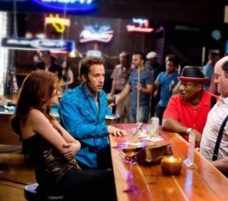 Продавец (2009) в хорошем качестве через торрент Продавец (2009) фильм в хорошем качестве через торрент