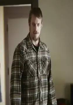 Удалённая местность (2016) через торрент скачать Удалённая местность (2016) фильм через торрент скачать