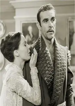 Анна Каренина (1961) через торрент скачать Анна Каренина (1961) фильм через торрент скачать