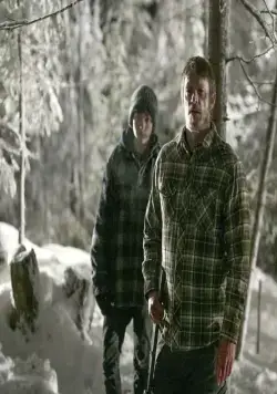 Удалённая местность (2016) в хорошем качестве через торрент Удалённая местность (2016) фильм в хорошем качестве через торрент