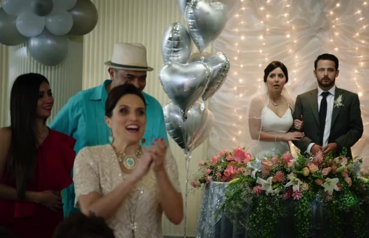 Горько в Мексике (2018) через торрент скачать Горько в Мексике (2018) фильм через торрент скачать