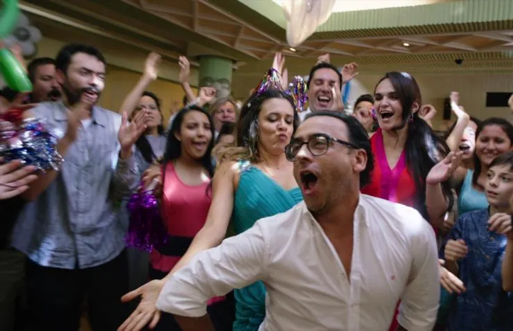 Горько в Мексике (2018) в хорошем качестве через торрент Горько в Мексике (2018) фильм в хорошем качестве через торрент