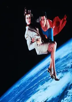 Супермен 4: В поисках мира (1987) в хорошем качестве через торрент Супермен 4: В поисках мира (1987) фильм в хорошем качестве через торрент