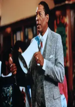 Держись за меня (1989) через торрент бесплатно Держись за меня (1989) фильм через торрент бесплатно